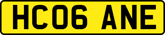 HC06ANE