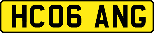 HC06ANG