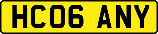 HC06ANY