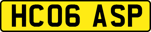 HC06ASP