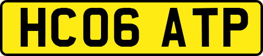HC06ATP