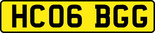 HC06BGG