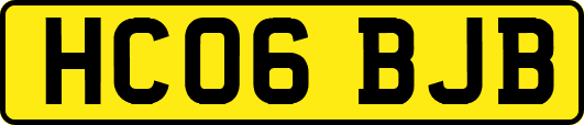 HC06BJB