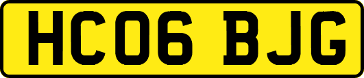HC06BJG