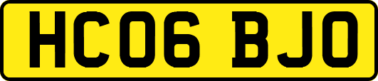 HC06BJO