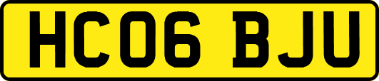 HC06BJU