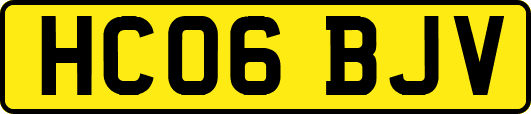 HC06BJV