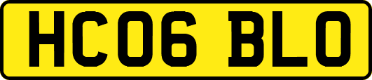 HC06BLO