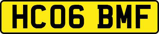 HC06BMF