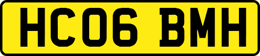 HC06BMH