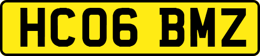 HC06BMZ