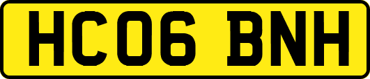 HC06BNH