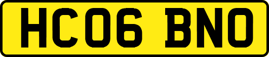 HC06BNO