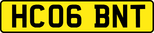 HC06BNT