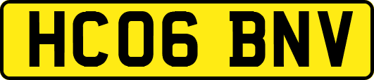 HC06BNV