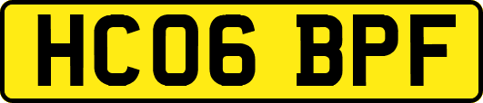 HC06BPF