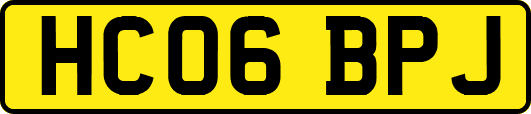 HC06BPJ