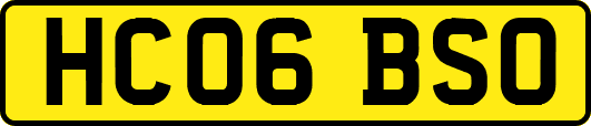 HC06BSO