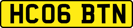 HC06BTN