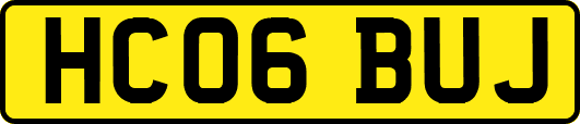 HC06BUJ