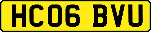 HC06BVU