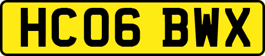 HC06BWX