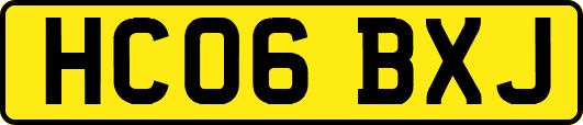HC06BXJ