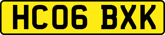 HC06BXK