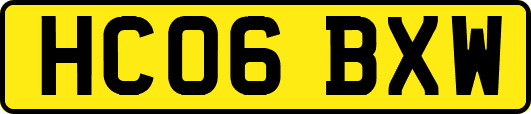 HC06BXW