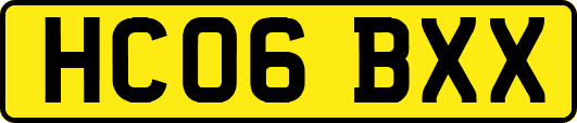 HC06BXX
