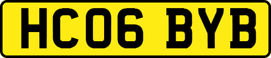HC06BYB