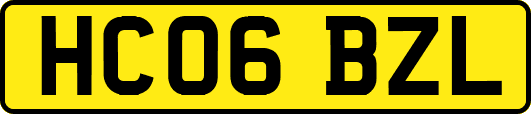 HC06BZL