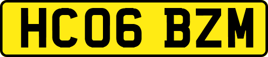 HC06BZM