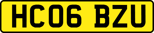 HC06BZU