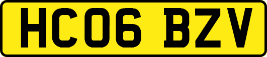 HC06BZV