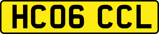 HC06CCL