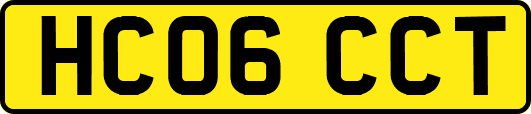 HC06CCT
