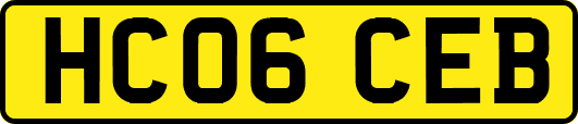 HC06CEB