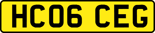 HC06CEG