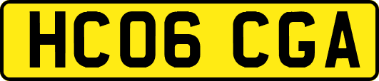 HC06CGA