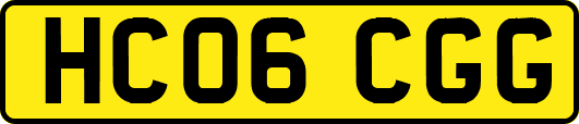 HC06CGG