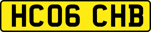 HC06CHB
