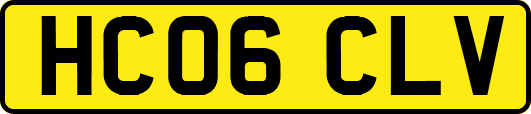 HC06CLV