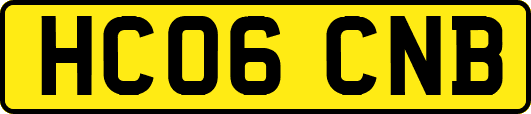 HC06CNB