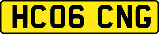 HC06CNG