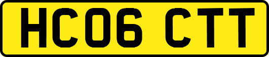 HC06CTT
