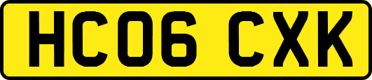 HC06CXK
