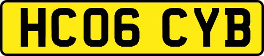 HC06CYB