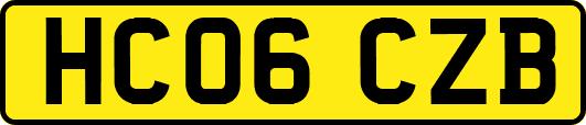 HC06CZB