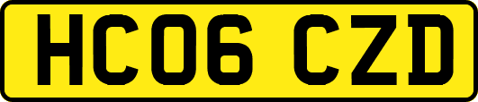 HC06CZD